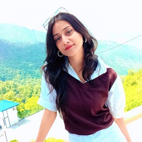 Best All Academic Subjects tutor in Varanasi